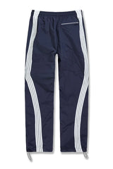 Jordan Craig The The Beautiful Game track Set - Navy
