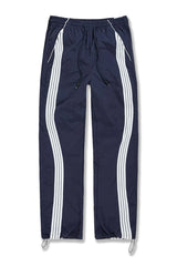 Jordan Craig The The Beautiful Game track Set - Navy