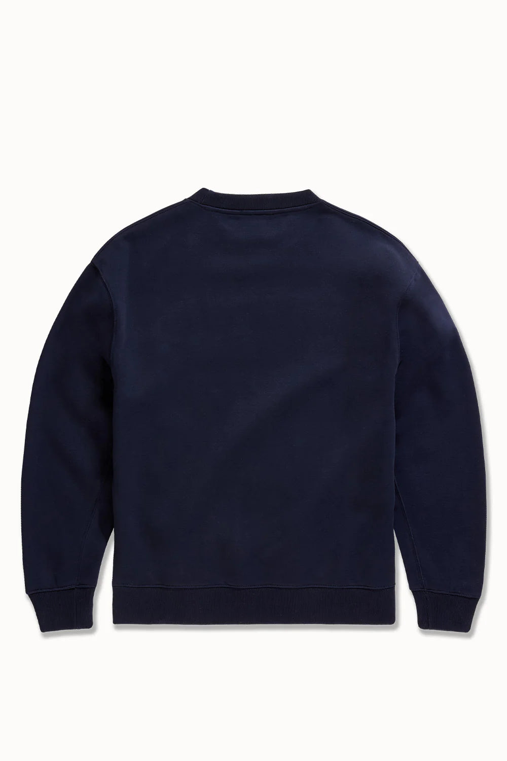 SYIP Crewneck Sweatshirt (Navy) – Action Wear