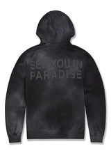 Jordan Craig Paradise Washed Sweat Suit