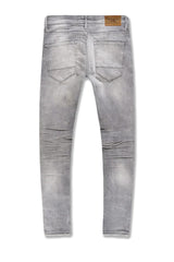 Jordan Craig Sean - Meadowlands Denim (Monochrome)