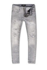 Jordan Craig Sean - Meadowlands Denim (Monochrome)