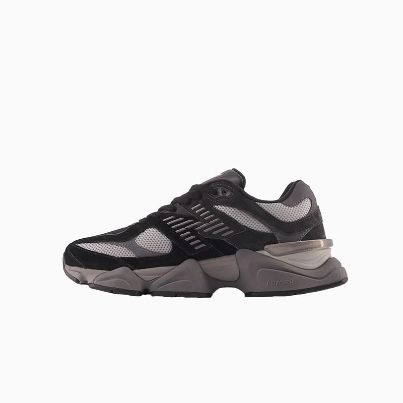 New Balance Men's 9060 Sneakers