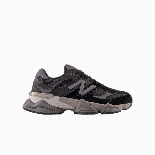 New Balance Men's 9060 Sneakers