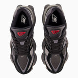 New Balance Men's 9060 Sneakers