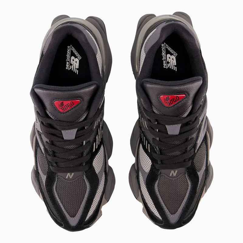 New Balance Men's 9060 Sneakers