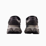 New Balance Men's 9060 Sneakers