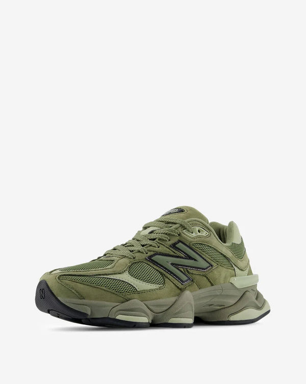 New Balance Men's 9060 Sneakers