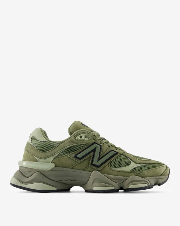 New Balance Men's 9060 Sneakers