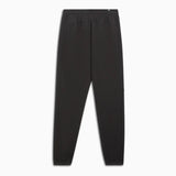 Puma Men's Vintage Sport Hoodie and Jogger Set - Black