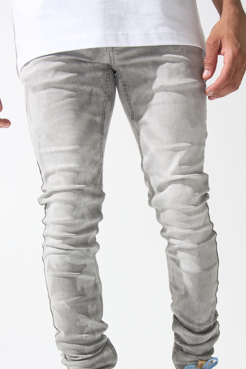 Men's Serenede Sakura Jeans