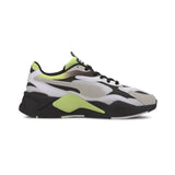 Puma RSX3 WR Neofade  Sneakers 373377 02 - Action Wear