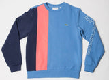 Lacoste Men's Sweater SH0169 51 XHR - Action Wear