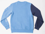 Lacoste Men's Sweater SH0169 51 XHR - Action Wear