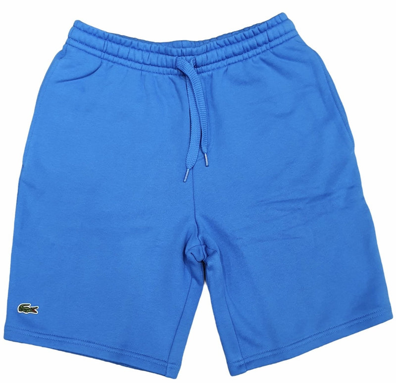 Men's Lacoste Shorts GH2136-51 PTV - Action Wear
