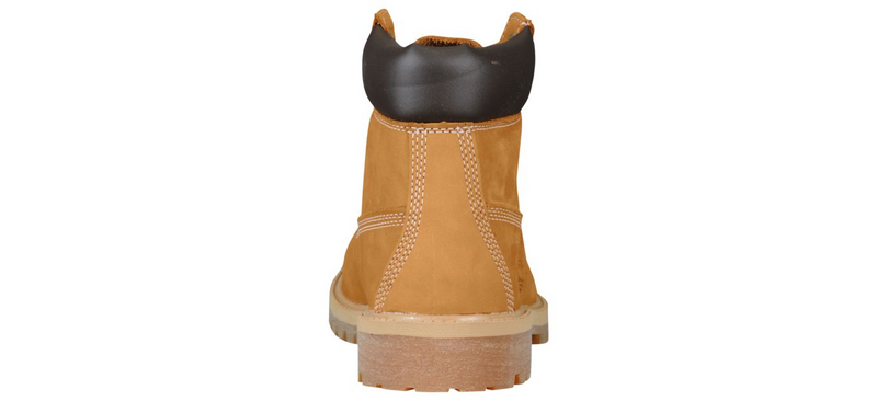 Timberland 6 Timberland 6