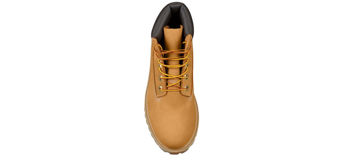 ブーツ・ブーティ Timberland TB 012909 713 24cm Timberland 6