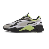Puma RSX3 WR Neofade  Sneakers 373377 02 - Action Wear