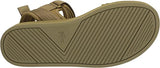 Lacoste Men's Suruga Sandal - Khaki