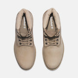 Men's Timberland Premium 6-inch Waterproof Boots A5pd4991