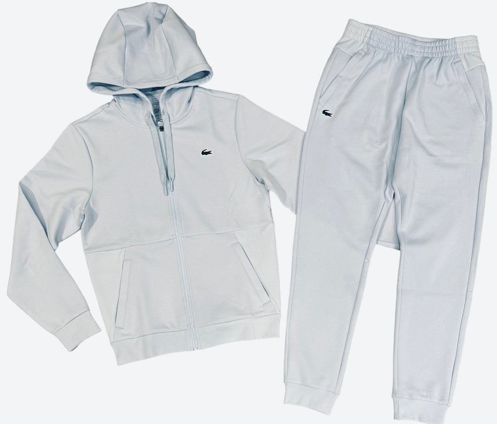 LACOSTE SPORT セットアップUS S FullSizeRender_c26dcc55-d8c9-