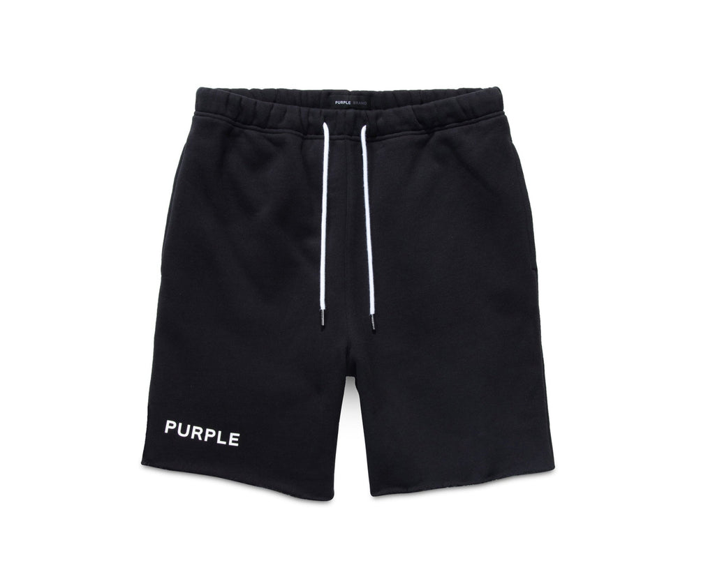 P446-HSBW323- P446-HSBW323-