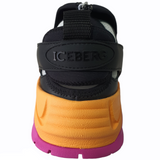 Iceberg Sneaker For Men - Action Wear