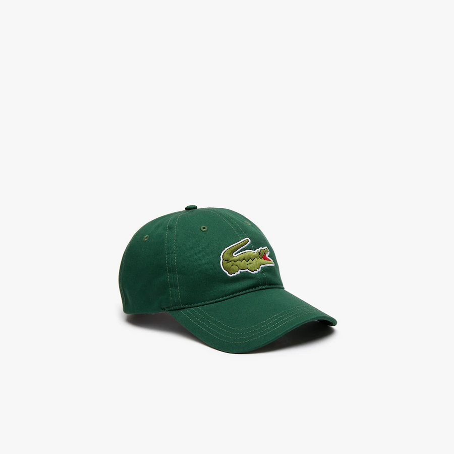 Vintage lacoste cap cheap