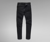 G-Star 5620 3D Skinny Jeans - C775