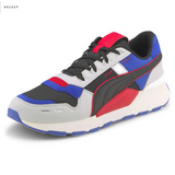 Puma Select RS 2.0 Future 374011 01 Adults - Action Wear