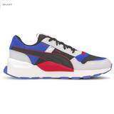 Puma Select RS 2.0 Future 374011 01 Adults - Action Wear