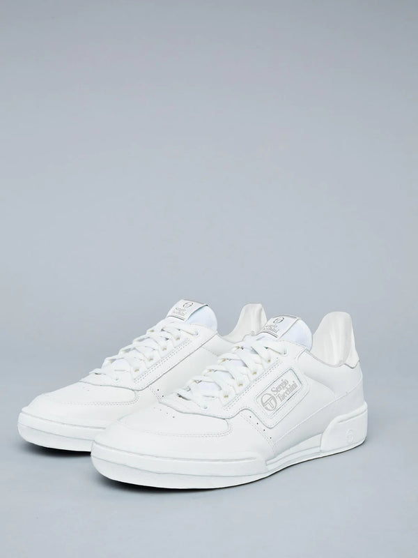 Sergio Tacchini NEW YOUNG LINE SNEAKER