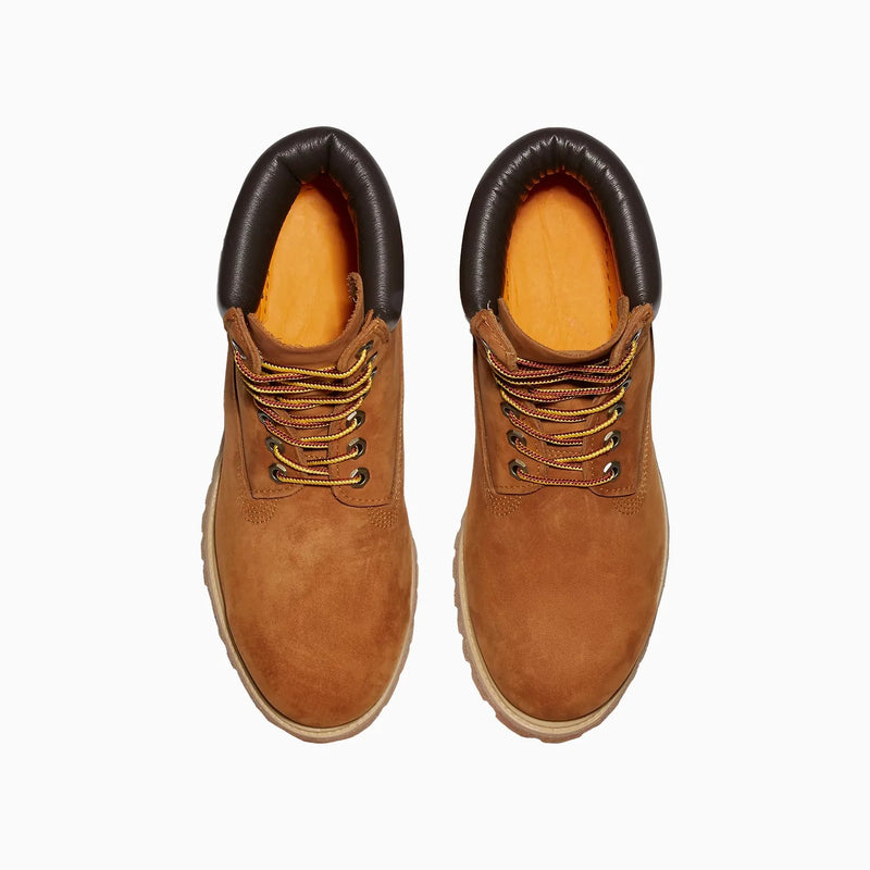 Mens tan 2025 timberland boots
