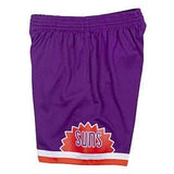 Swingman Shorts Phoenix Suns 1991-92