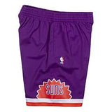 Swingman Shorts Phoenix Suns 1991-92