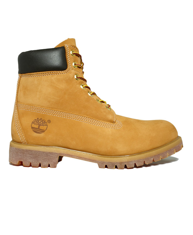 Timberland Classic 6" Premium Boot Men's TB010061 713 - Action Wear