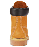 Timberland Classic 6" Premium Boot Men's TB010061 713 - Action Wear